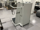 Polar Mohr LW 1000-4 Paper Stack Lift Pic 7