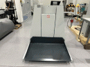 Polar Mohr LW 1000-4 Paper Stack Lift Pic 1