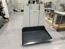 Polar Mohr LW 1000-4 Paper Stack Lift Pic 2