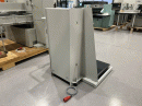 Polar Mohr LW 1000-4 Paper Stack Lift Pic 7