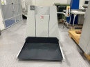 Polar Mohr LW 1000-4 Paper Stack Lift Pic 2