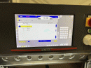 Polar Mohr N 78 Plus Paper Guillotine Pic 10