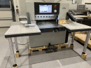 Polar Mohr N 78 Plus Paper Guillotine Pic 3