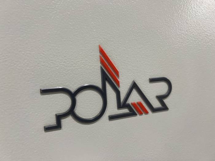 Polar Mohr N 78 Plus Paper Guillotine Pic 9
