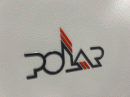 Polar Mohr N 78 Plus Paper Guillotine Pic 9