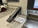 Polar Mohr N 78 Plus Paper Guillotine Pic 7