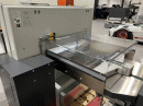 Polar Mohr N 78 Plus Paper Guillotine Pic 14