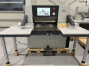 Polar Mohr N 78 Plus Paper Guillotine Pic 1