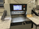 Polar Mohr N 78 Plus Paper Guillotine Pic 8