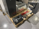 Polar Mohr N 78 Plus Paper Guillotine Pic 13