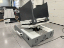 Polar Mohr PW-4 ABV Pile Turner Pic 12