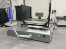 Polar Mohr PW-4 ABV Pile Turner Pic 8