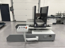 Polar Mohr PW-4 ABV Pile Turner Pic 9