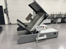 Polar Mohr PW-4 ABV Pile Turner