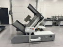 Polar Mohr PW-4 ABV Pile Turner Pic 2