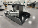 Polar Mohr PW-4 ABV Pile Turner Pic 6