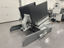 Polar Mohr PW-4 ABV Pile Turner Pic 11