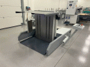 Polar Mohr PW-4 ABV Pile Turner Pic 5