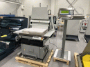 Polar Mohr RA 2 Jogger with roller and scale Pic 2