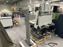 Polar Mohr RA 2 Jogger with roller and scale Pic 8