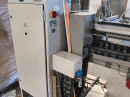 POLAR MOHR TR 130EL-4 - Automatic unloading and sta Pic 5