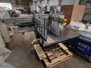 POLAR MOHR TR 130EL-4 - Automatic unloading and sta Pic 1