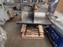POLAR MOHR TR 130EL-4 - Automatic unloading and sta Pic 3