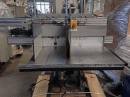 POLAR MOHR TR 130EL-4 - Automatic unloading and sta Pic 4