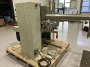Polar Mohr TR 1EL 145-3 Transomat Paper Stacker Pic 7