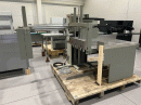 Polar Mohr TR 1EL 145-3 Transomat Paper Stacker Pic 3