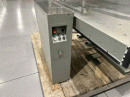 Polar Mohr TR 1EL 145-3 Transomat Paper Stacker Pic 6
