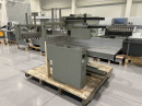 Polar Mohr TR 1EL 145-3 Transomat Paper Stacker Pic 2
