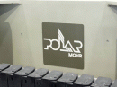 Polar Mohr TR 1EL 145-3 Transomat Paper Stacker Pic 4