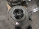 Polar Mohr pump / blower, Rietschle CEV 3709 Pic 2