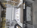 Polar N 137 AT cutting system Pic 6