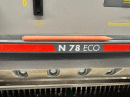 Polar N 78 ECO Pic 2