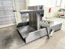 Polar PW-4AB