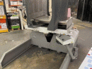 Polar PW-4 - Pile Turner Machine for sale Pic 1