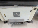 Polar R-2 Vibrating Table Pic 4