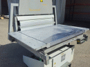 Polar RA 4 Pic 4