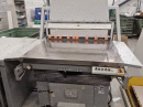 Polar RA-4 Pic 1