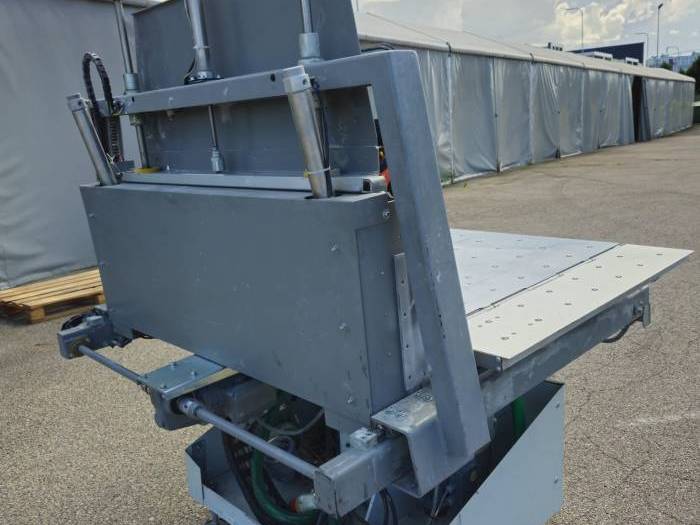 Polar RA 4 Pic 3