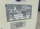 Polar RA 4 Pic 7