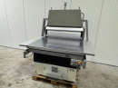 Polar RA 4  Pic 5