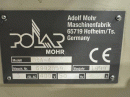 Polar RA 4  Pic 3