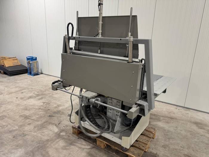 Polar RA 4  Pic 4
