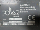 Polar RA 7 Pic 4