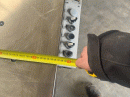 Polar RA 7 Pic 5