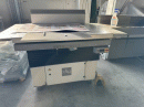 Polar RA jogger - 90 x 115 Pic 1