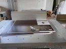Polar RA jogger - 90 x 115 Pic 4
